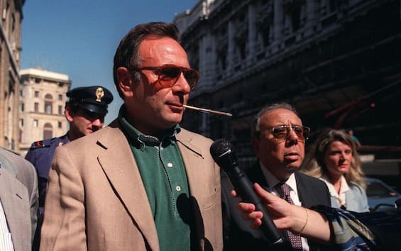 È morto l