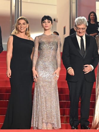 00-red-carpet-festival-cannes-2025-getty - 1