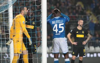 calendario serie a