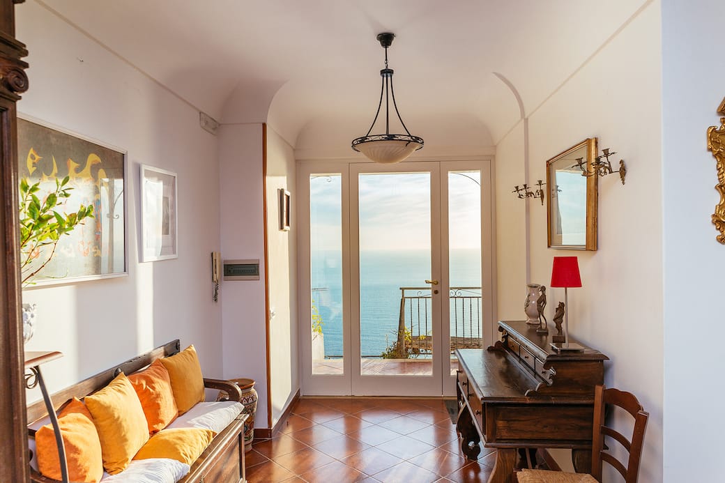 Ingresso_Casa_Federica_a_Praiano.jpg