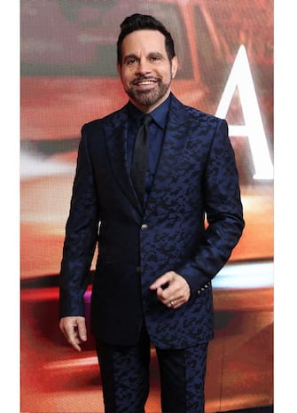 14-and-just-like-that-3-cast-getty - 1