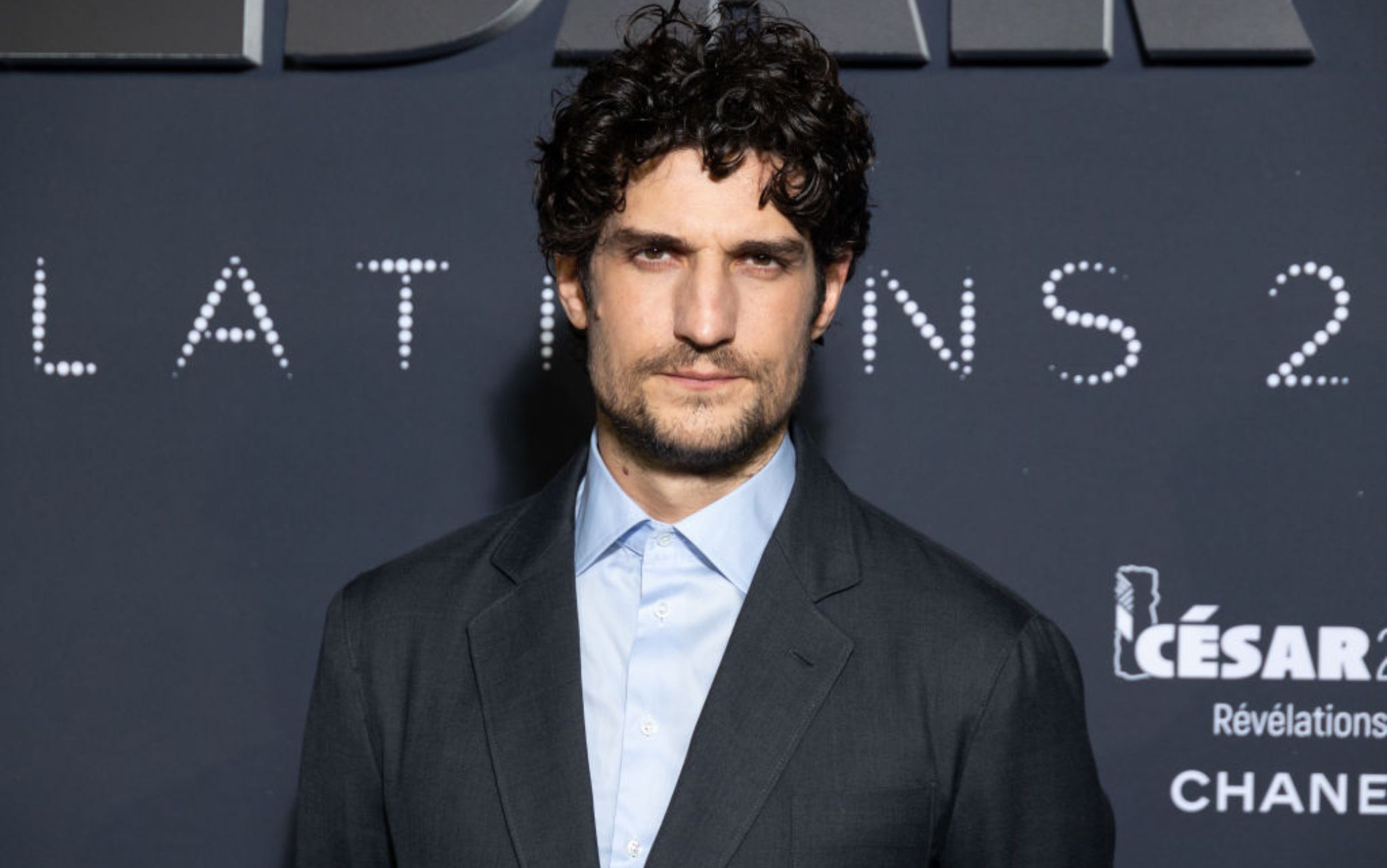 Storia Di Mia Moglie Finale Spiegazione Storia di mia moglie, il cast del film con Lea Seydoux e Louis Garrel