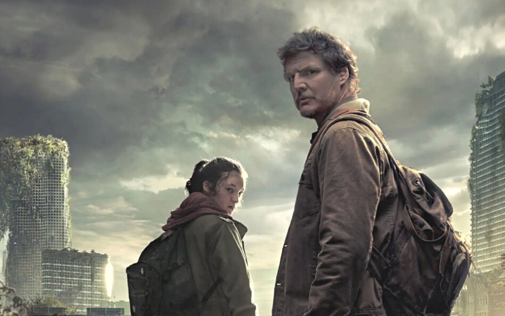 the last of us ellie attrice