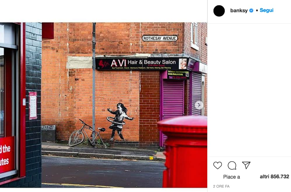 screenshot-Banksy-Nottingham-e1602937790390.png