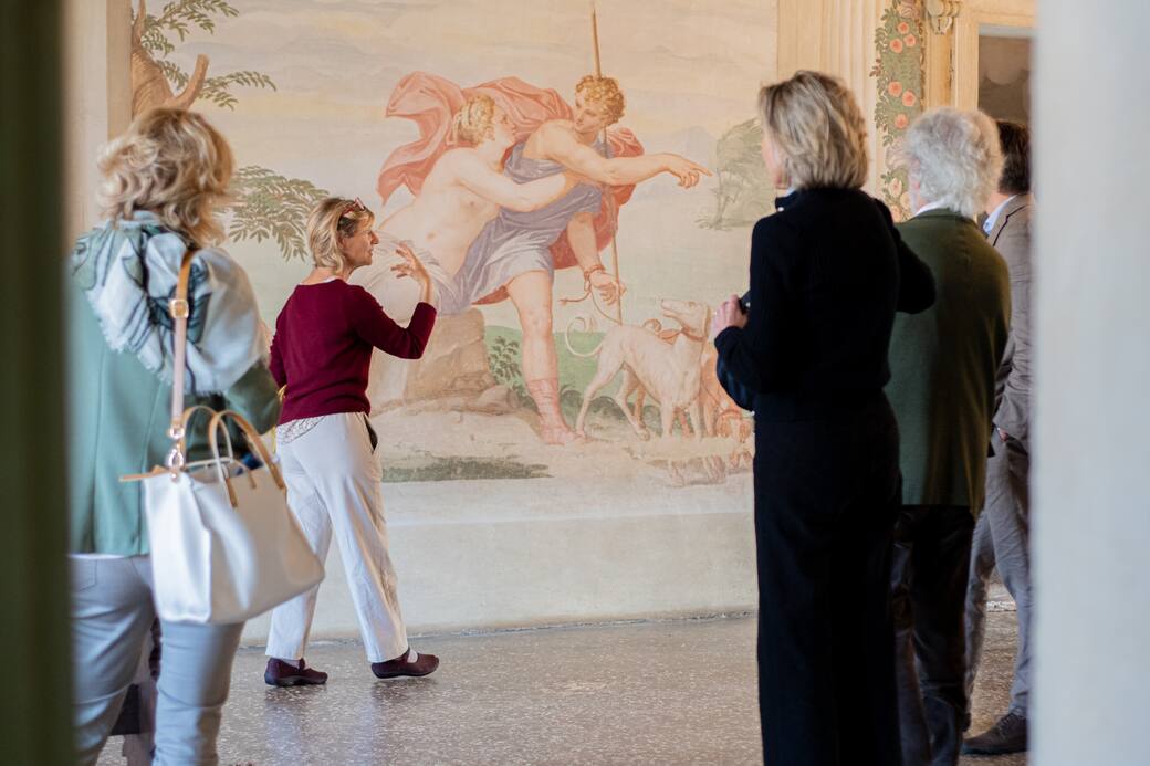 Villa_Roberti_raccontata_dalla_proprietà.jpg