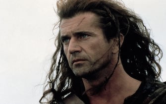 Braveheart
