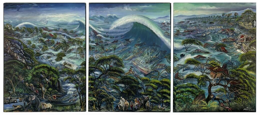 Richard_Onyango_Tsunami_2005._Courtesy_The_Jean_Pigozzi_African_Art_Collection._Photo_Maurice_Aeschimann_Genève.jpg