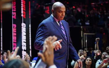CHUCK’S GLOBAL STARS