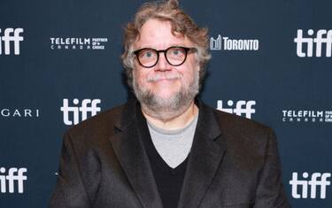 00-guillermo-del-toro-getty