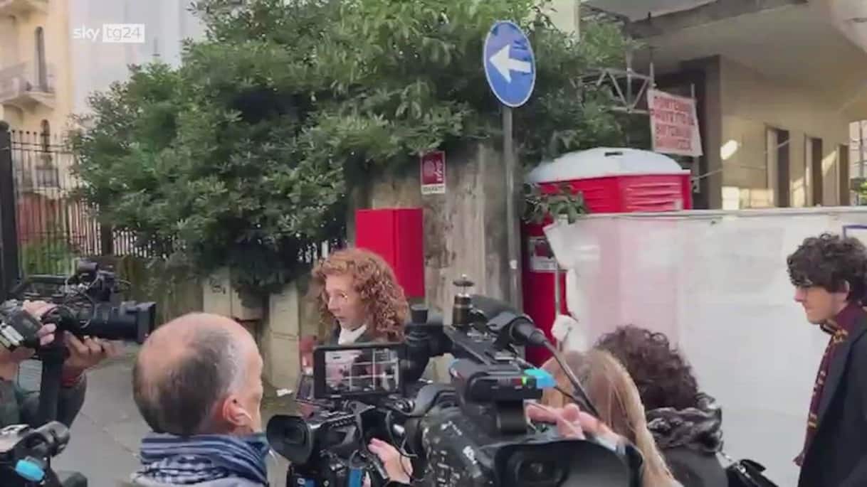 Omicidio Sharon Verzeni, al via il processo oggi a Bergamo