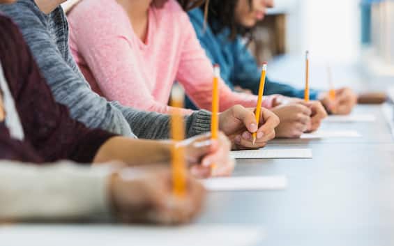 maturità 2025 un mese all esame di stato novità e cose da sapere