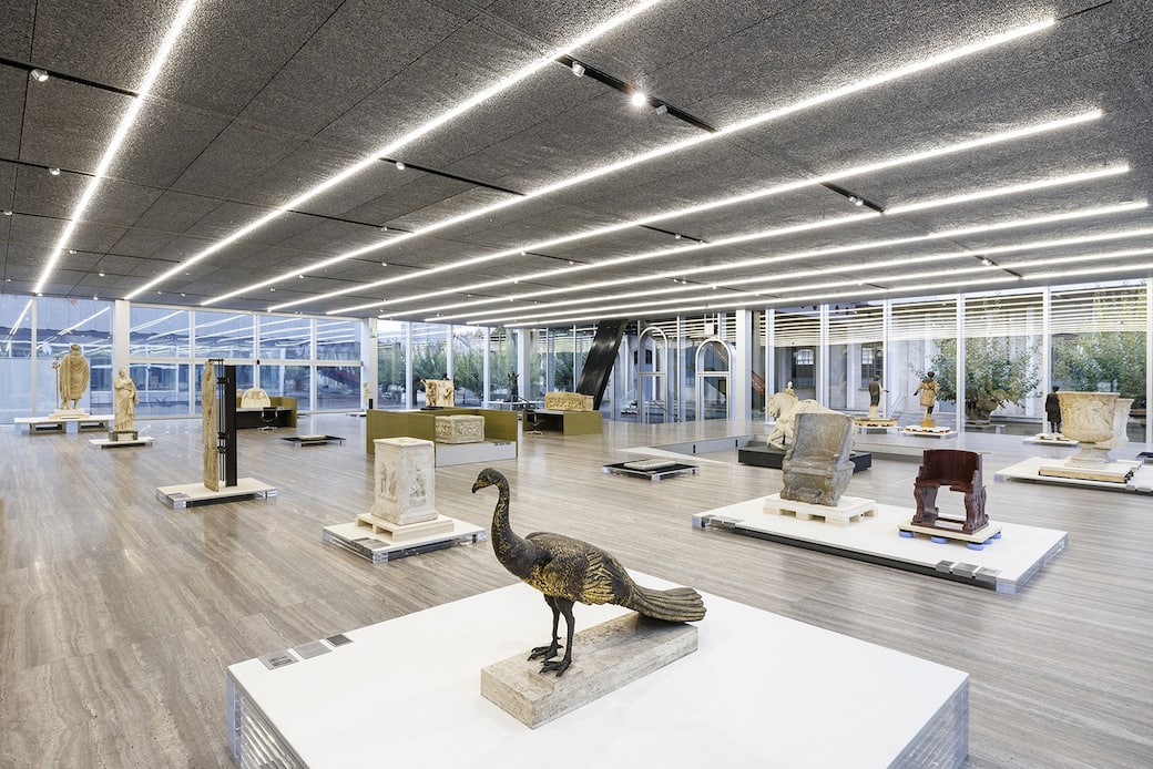 Fondazione_Prada_Recycling_Beauty_2.jpg
