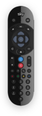 SKY Q
