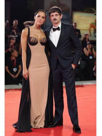 31-fabio-rovazzi-lucia-pizzuti-getty - 1