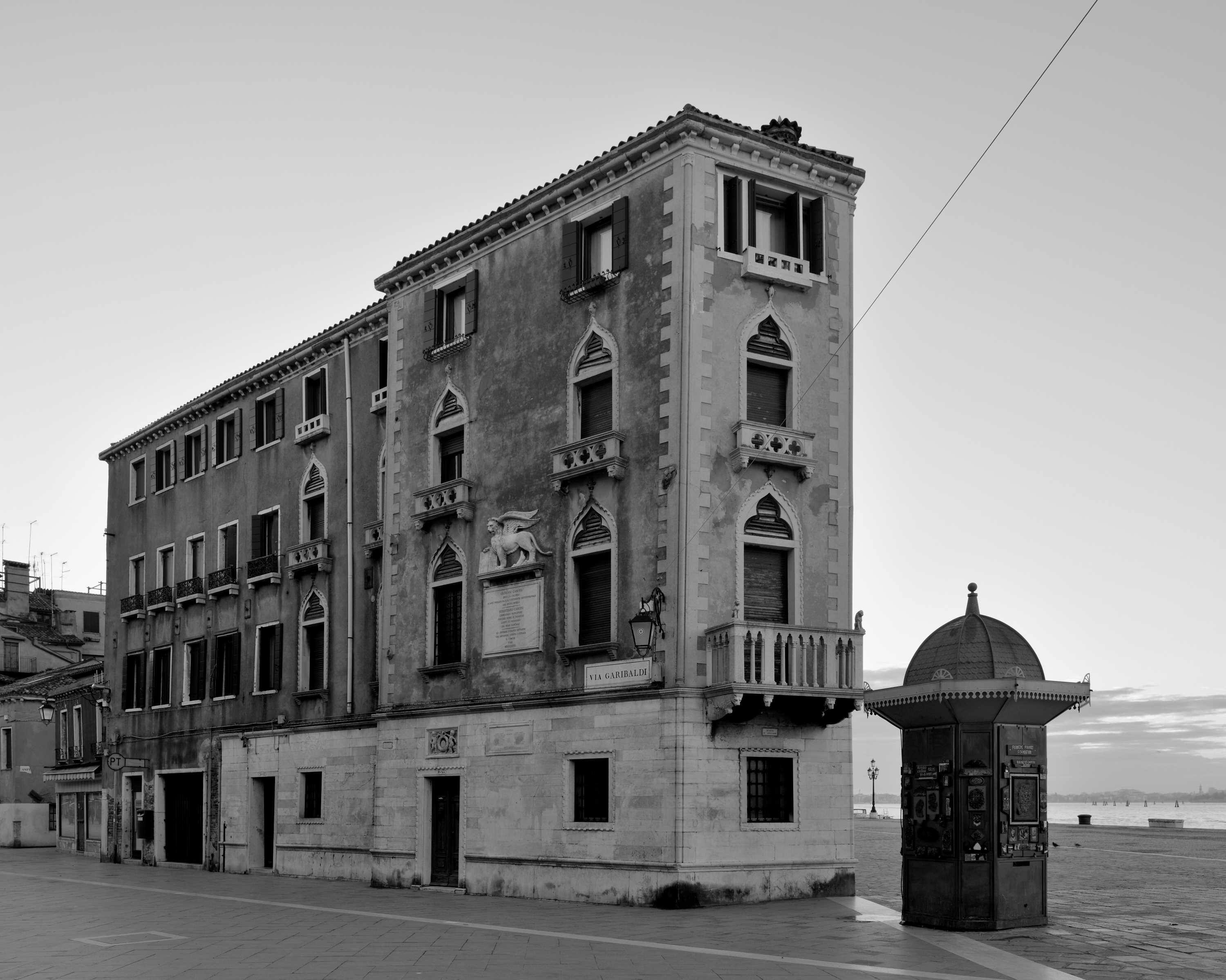 Castello_via_Garibaldi_2015_Venice_Urban_Photo_Project_Mario_Peliti.jpg