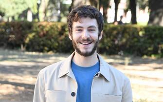 Alessandro Sperduti