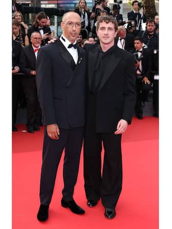 18-cannes-2025-getty - 1