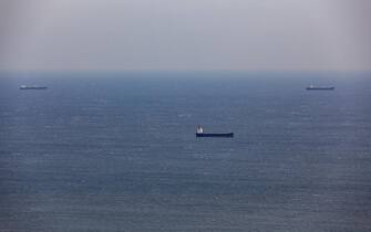 houthi