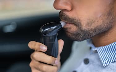 Le nuove regole sul consumo di alcol 