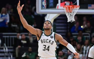 NONA PARTITA DA 50+10: SOLO DUE MEGLIO DI LUI