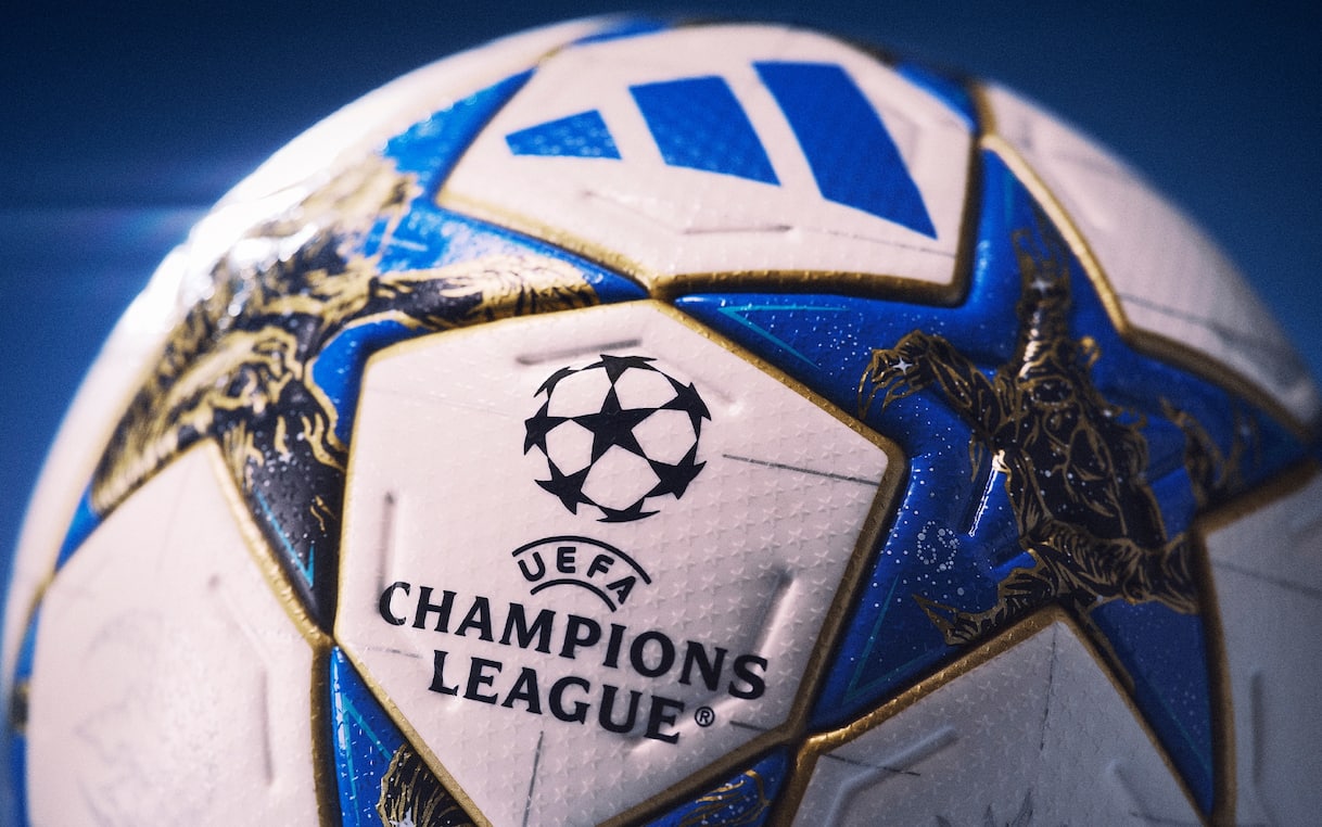 UCL_25_cop.jpg