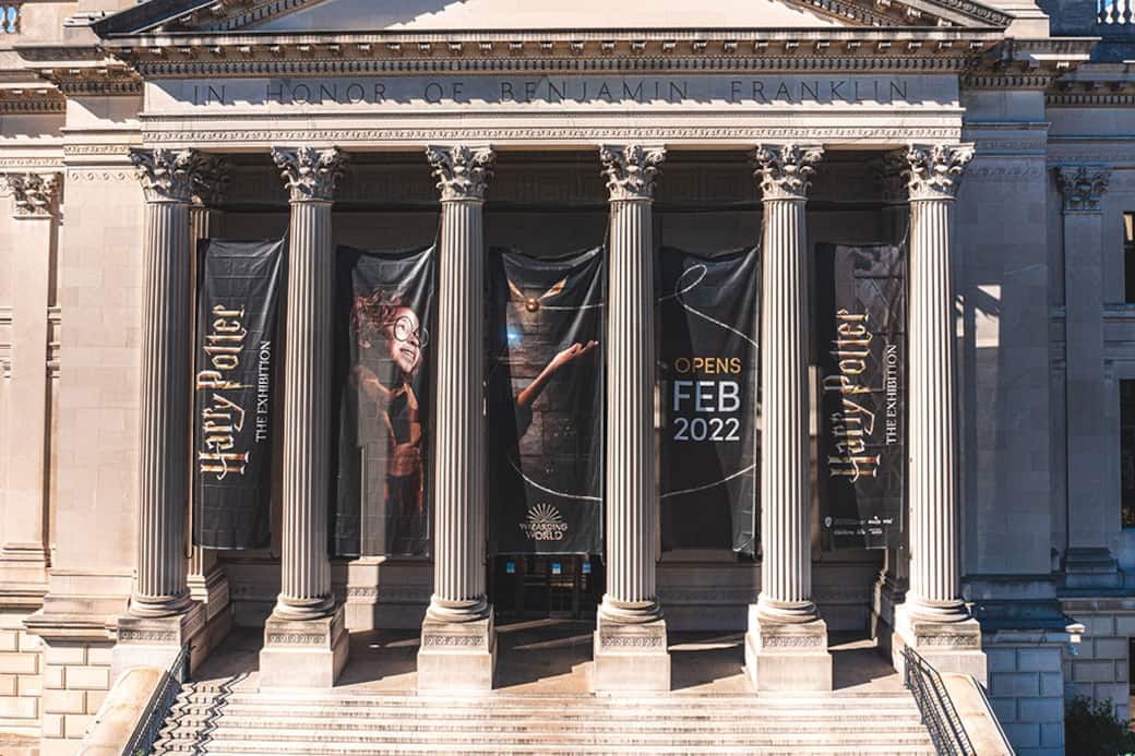 Harry_Potter_The_Exhibition_at_The_Franklin_Institute.jpg