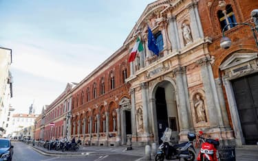 Fuori dal podio l’Università di Palermo: la classifica 