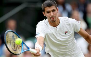 Dall'Australia all'Italia