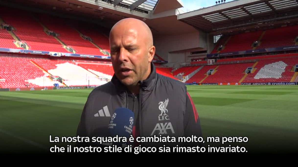 https://static.sky.it/editorialimages/a588ad09b783ed7e8879237ceb3958eda76510e5/skysport/it/calcio/champions-league/video/2025/09/16/1036490_1758042030534_thumb_494.0000001_1758045197745.jpg?im=Resize,width=1218