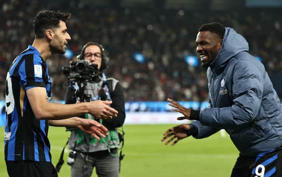 Probabili formazioni serie A: ultime news dai campi