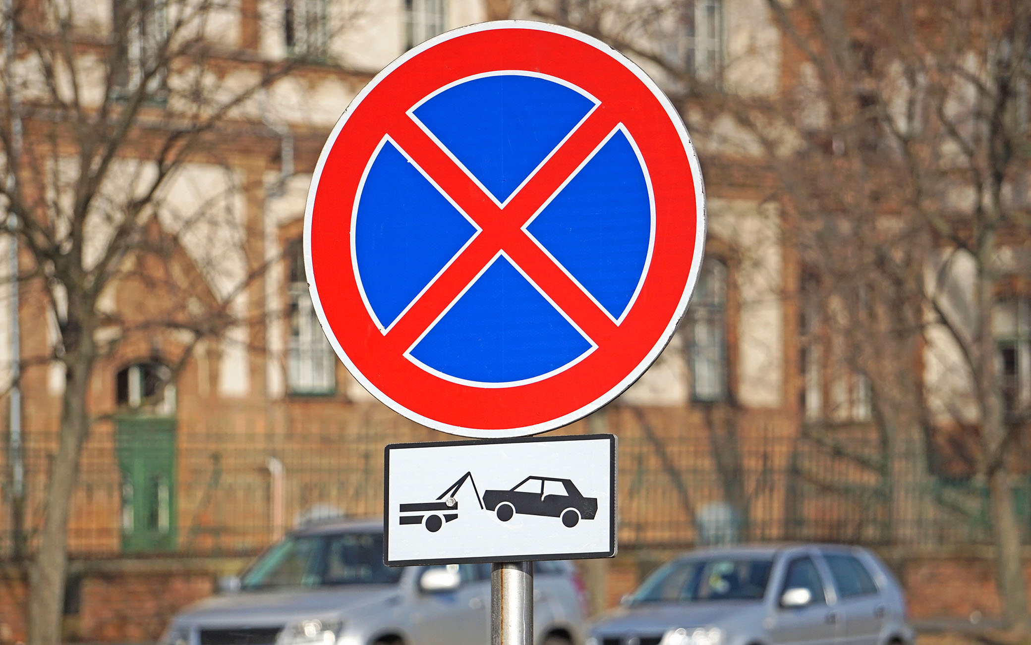 Codice della Strada, limiti di velocità non rispettati da 10,5 milioni