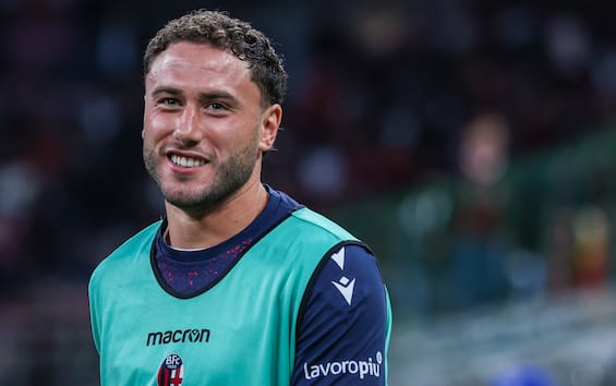 Su Calabria c'è il Crystal Palace e 3 club di Liga