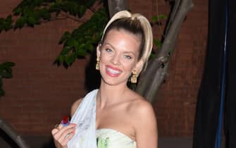 AnnaLynne McCord Progetto senza titolo - 1