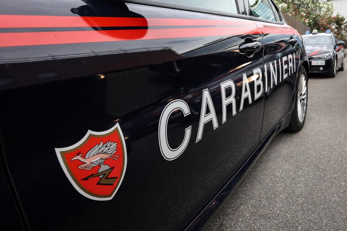 palermo giovane cerca di fermare un pestaggio ma viene ucciso a colpi di pistola