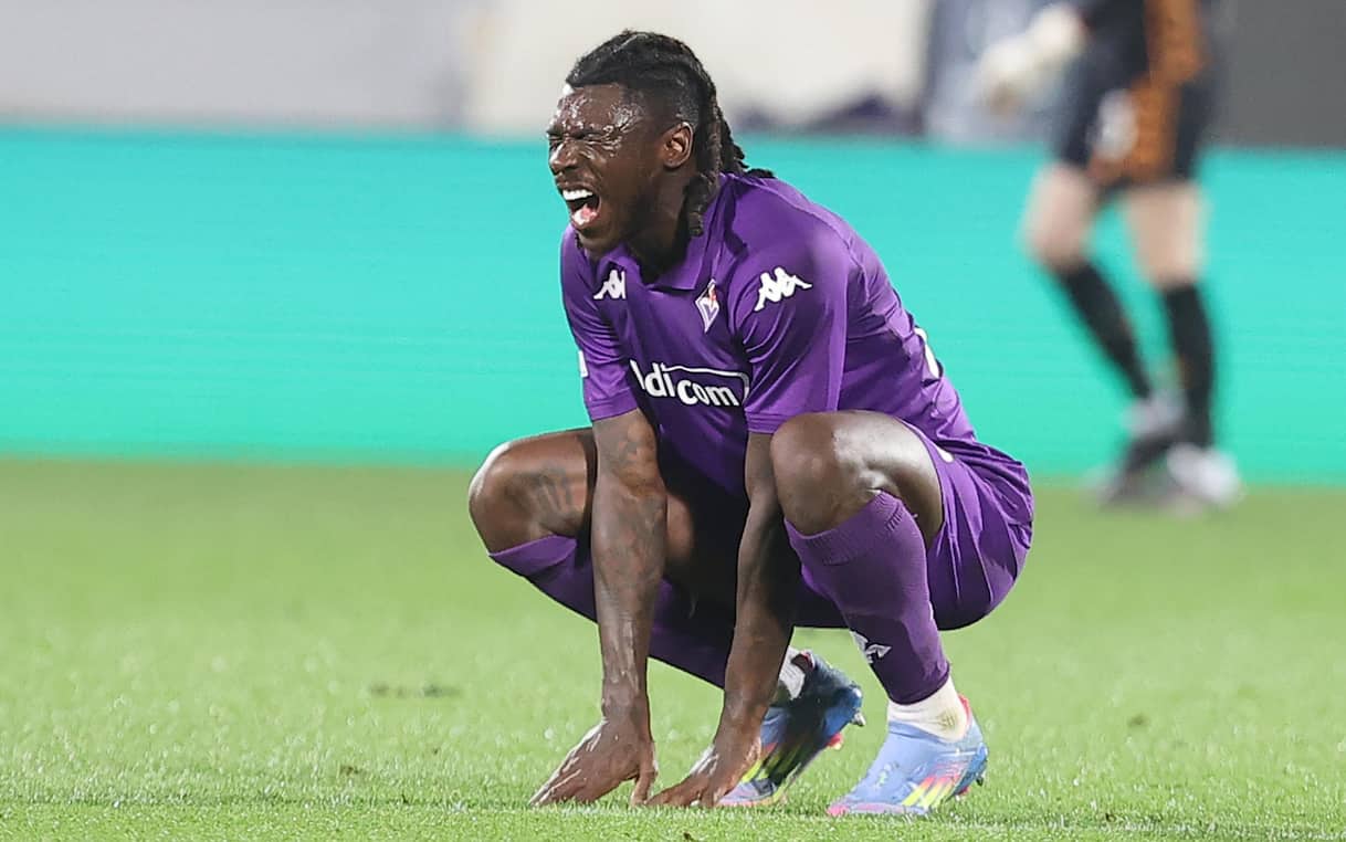 https://static.sky.it/editorialimages/a5a2eb9d6a1a52b036b20b7f8878e974d42a805f/skysport/it/calcio/serie-a/2025/11/08/genoa-fiorentina-probabili-formazioni-11-giornata/kean_infortunio_ansa.jpg?im=Resize,width=1218
