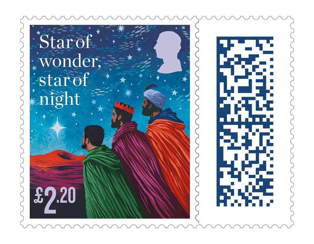 Christmas_2023_Stamp_┬ú2.20_-_400�_(1).jpg