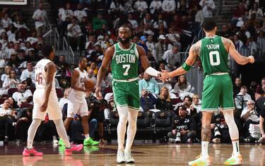 Jaylen_Brown_Getty_Celtics