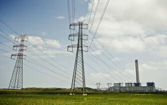 Guerra in Ucraina, le alternative del Governo per sostituire il gas russo