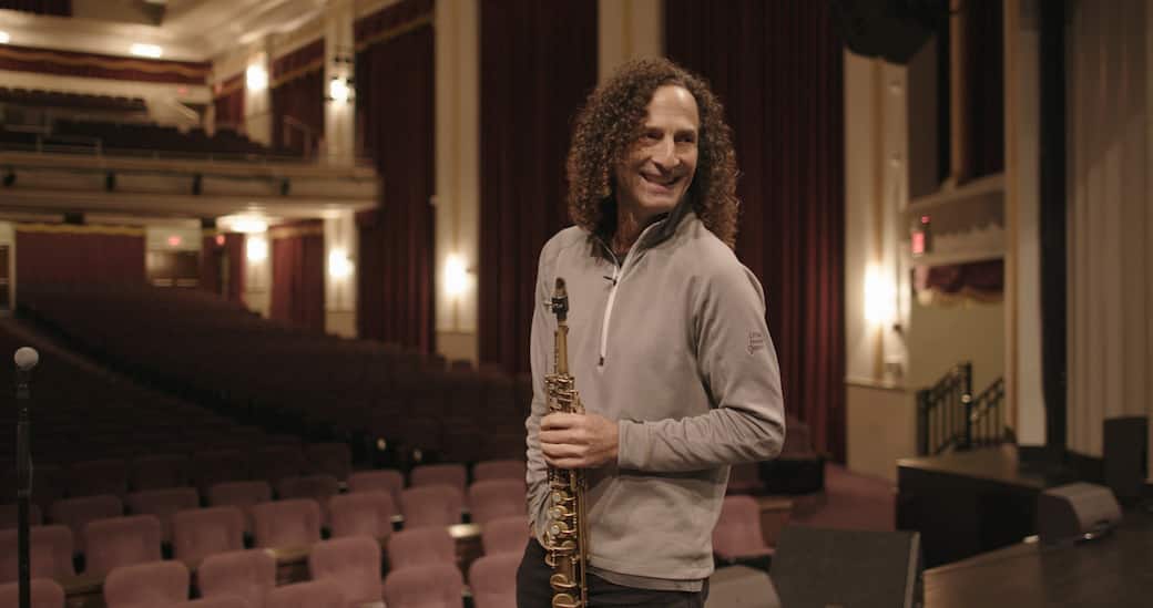 Music_Box_Listening_to_Kenny_G.jpg