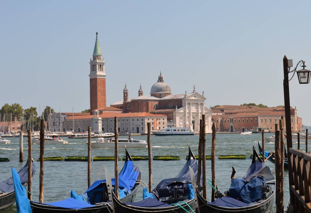 Isola_di_San_Giorgio_Maggior_Venezia._Photo_by_Vita_M_on_Unsplash.jpg