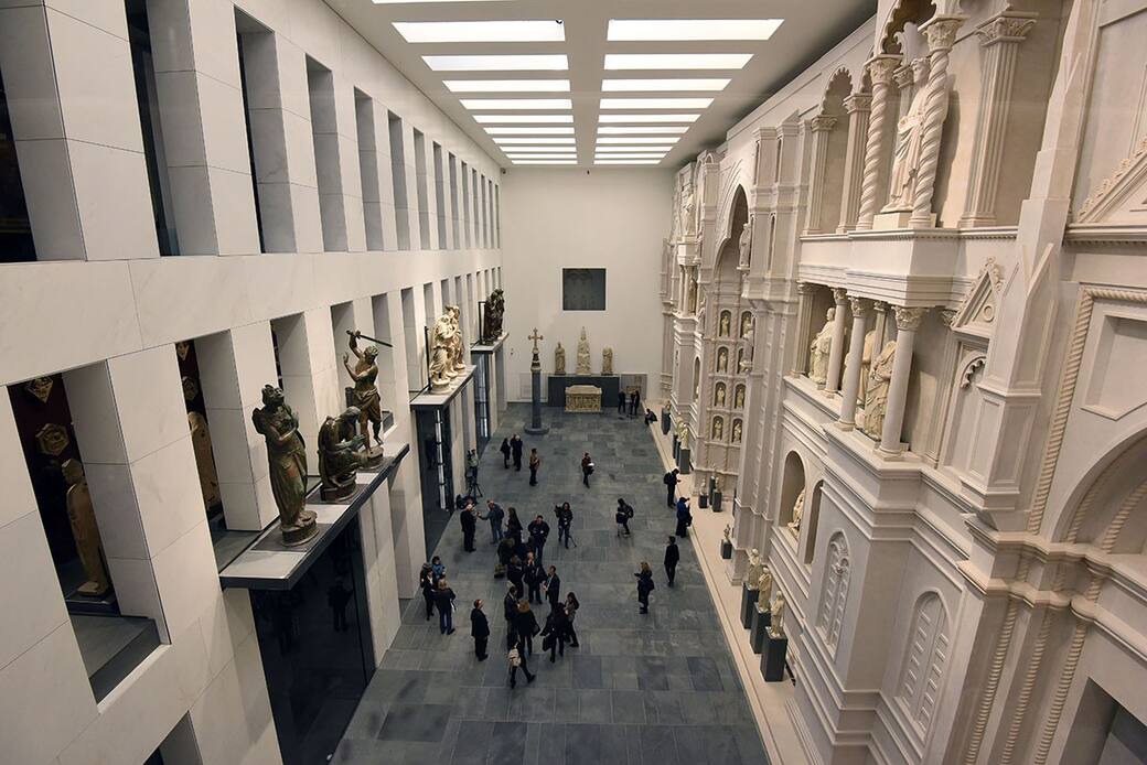 1-_Sala_del_Paradiso_Museo_dell_Opera_del_Duomo_foto_Claudio_Giovannini.jpg