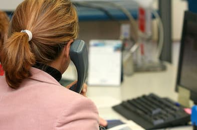 Fondo Impresa Donna, arrivano i primi finanziamenti: le regole