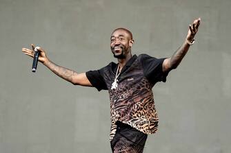 Freddie Gibbs e Madlib Primavera Sound