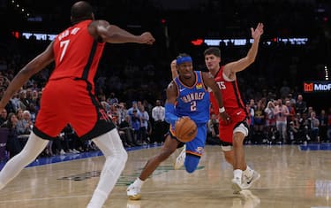 SGA PARTE PIANO, MA POI SI PRENDE LA PARTITA