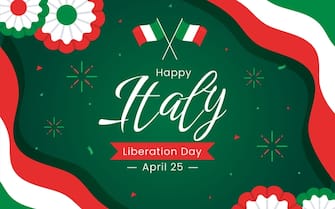 25 aprile