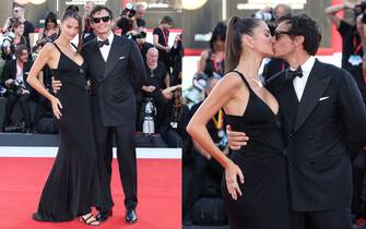 11_mostra_cinema_venezia_2023_look_getty - 1