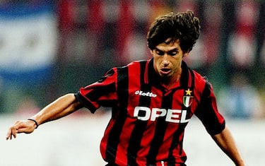 Le Legends #2: il Milan di Capello