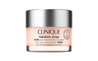 Moisture Surge 100H Crema-Gel Auto-Idratante