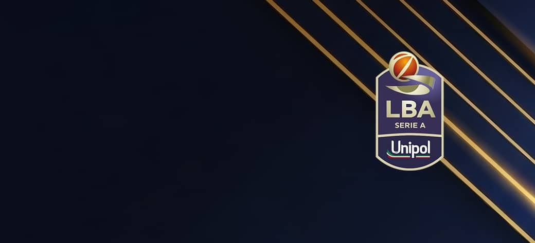 Hero card image