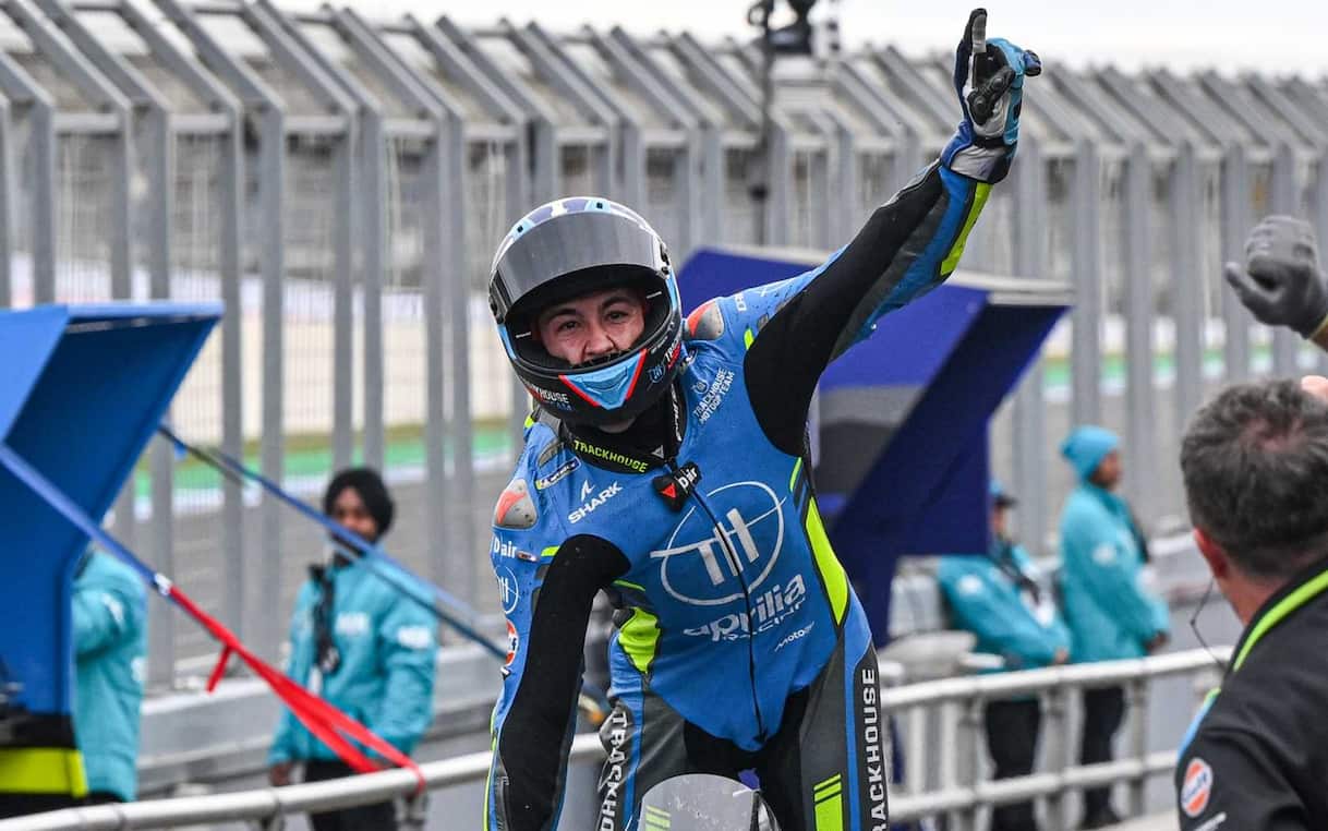 https://static.sky.it/editorialimages/a60a55cd5e461da9e5dfbe8a209acf03ea41f7c5/skysport/it/motori/motogp/video/2025/10/19/motogp-gp-australia-gara-highlights-1044398/raul_esultanza_dorna.jpg?im=Resize,width=1218